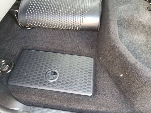 Used 2015 RAM 1500 Big Horn AWD/4WD image 21
