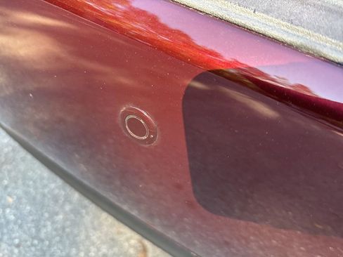 Used 2013 Lexus RX 350 FWD image 26