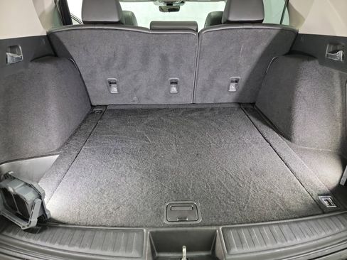 Used 2019 Acura RDX AWD image 26