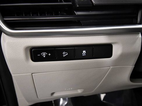 Certified 2024 Kia Telluride S AWD/4WD image 19