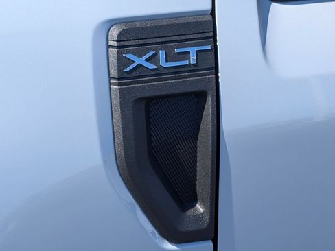 New 2026 Ford Maverick XLT w/ 4K Tow Package AWD/4WD image 14