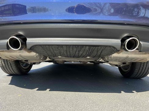 Used 2019 Jaguar XE image 63