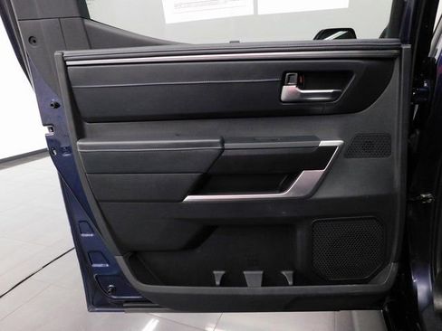 Used 2022 Toyota Tundra Platinum image 22