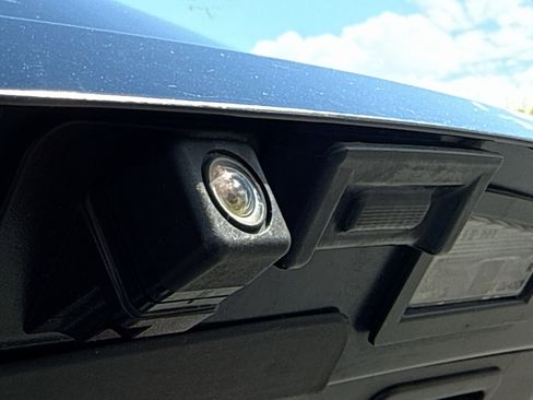 Used 2019 MAZDA CX-3 Touring FWD image 15