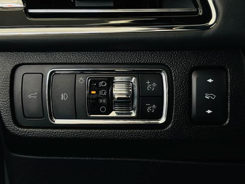 Used 2023 Lincoln Navigator Black Label AWD/4WD image 58