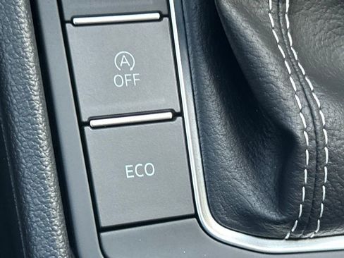 New 2026 Volkswagen Jetta SE image 52