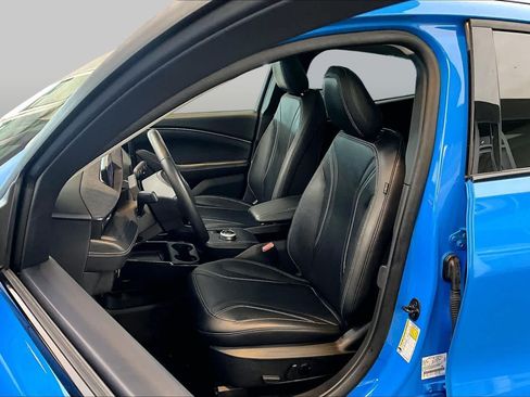 Used 2023 Ford Mustang Mach-E Premium RWD image 7