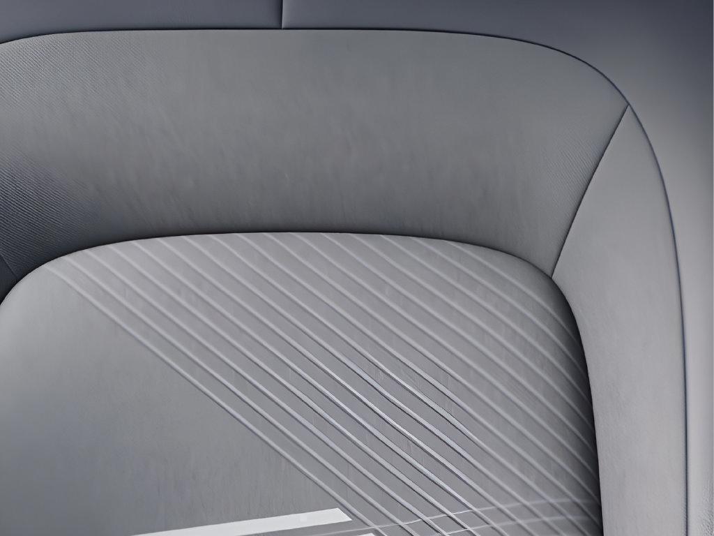 New 2026 Hyundai Venue SEL FWD image 18