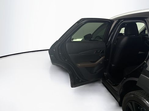 Used 2022 MAZDA CX-30 2.5 Turbo w/ Premium Plus Pkg AWD/4WD image 26