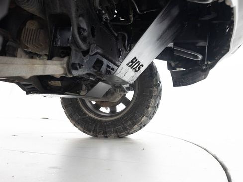 Used 2014 Chevrolet Silverado 1500 LT w/ All Star Edition image 24