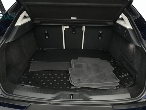 Used 2022 Jaguar I-PACE HSE image 24