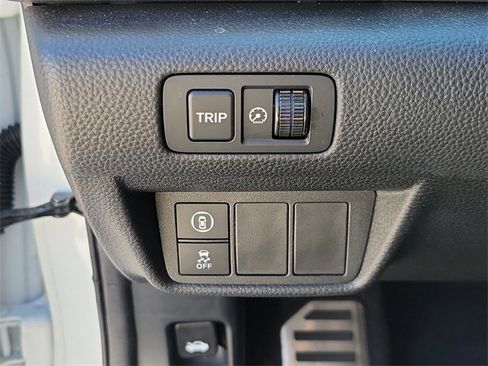 Used 2022 Honda Accord Sport Special Edition image 28