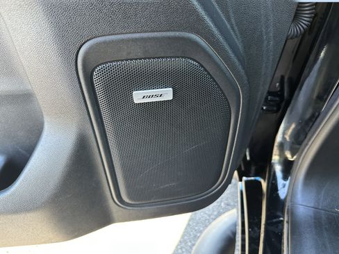 Used 2021 Chevrolet Silverado 2500 LTZ w/ LTZ Plus Package image 12