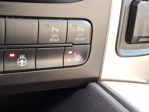 Used 2016 RAM 1500 Big Horn image 31