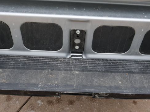 Used 2022 GMC Sierra 2500 Denali image 26