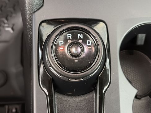 Used 2023 Ford Bronco Sport Heritage w/ Heritage Convenience Package AWD/4WD image 26
