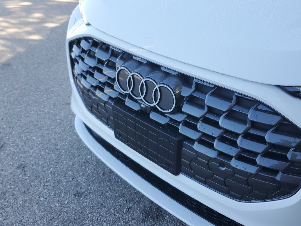 New 2026 Audi Q5 Premium Plus AWD/4WD image 11