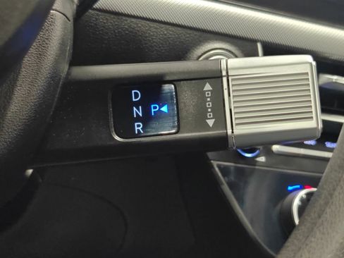 Used 2024 Hyundai Sonata SEL FWD image 43
