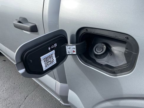 New 2025 Ford F150 STX w/ Equipment Group 200A image 55