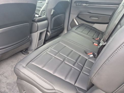 New 2027 Kia Telluride SX X-Pro image 13