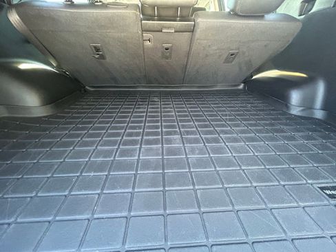 Used 2015 Hyundai Santa Fe Sport 2.0T w/ Option Group 05 image 38