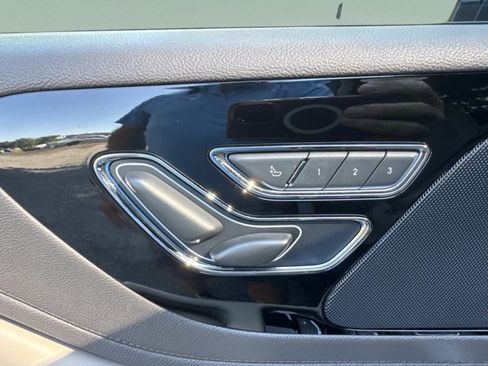 Used 2021 Lincoln Aviator Reserve w/ Elements Package Plus AWD/4WD image 25