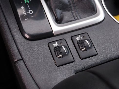 Used 2019 Toyota Highlander XLE AWD/4WD image 22