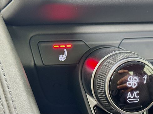 Used 2021 Audi R8 V10 performance image 21