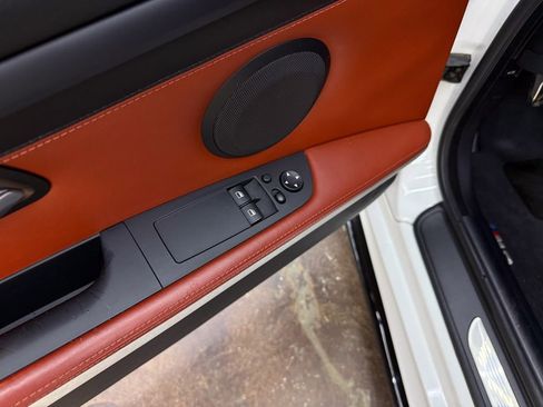 Used 2008 BMW M3 Coupe image 13