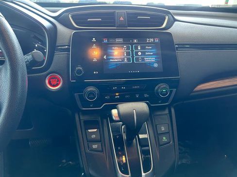 Used 2020 Honda CR-V EX image 19