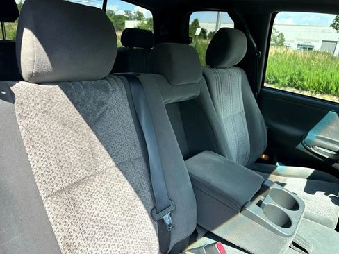 Used 2006 Toyota Tundra SR5 image 16