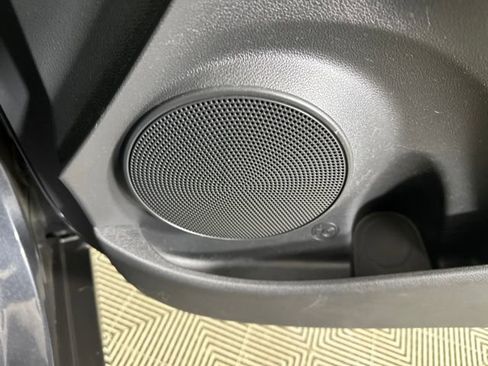 Used 2019 Hyundai Kona SEL image 29