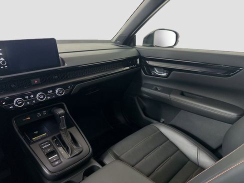 Used 2023 Honda CR-V Sport Touring image 25