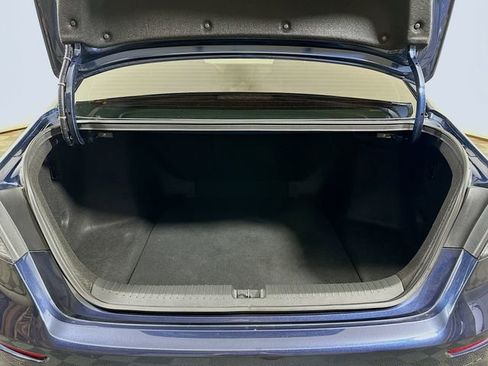 Used 2024 Honda Accord EX image 24