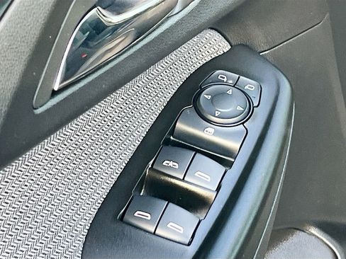 Used 2023 Chevrolet TrailBlazer LT w/ Convenience Package image 17