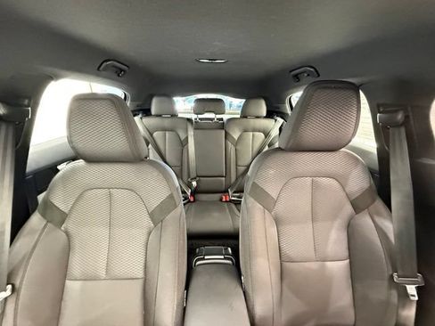 Used 2023 Polestar Polestar 2 AWD/4WD image 30