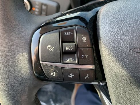 Used 2023 Ford Escape Active w/ Tech Pack #2 image 21