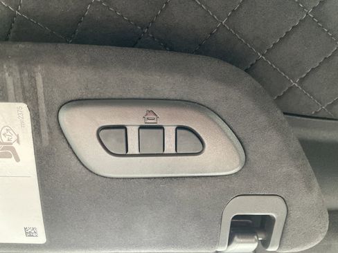 Used 2017 Chevrolet Corvette Grand Sport image 39