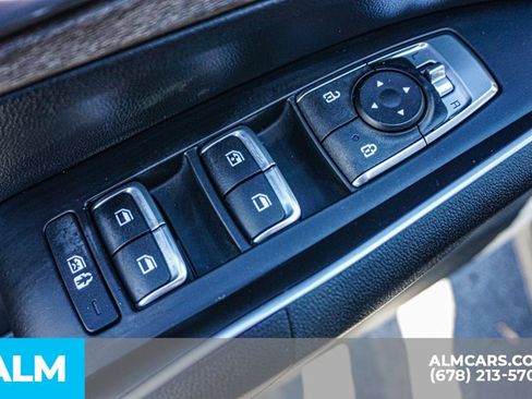 Used 2021 Kia Sorento EX image 51