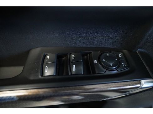 Used 2020 Chevrolet Silverado 1500 LT w/ All-Star Edition image 17