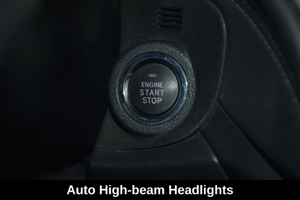 Used 2021 Subaru Outback Limited w/ Popular Package #2 AWD/4WD image 18