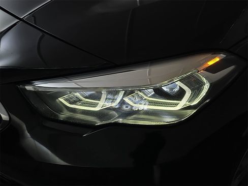 Used 2021 BMW 228i xDrive Gran Coupe w/ Convenience Package image 31