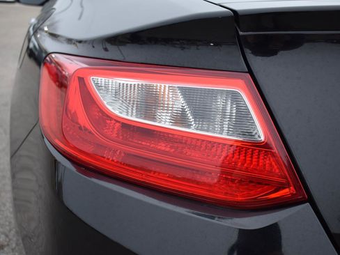 Used 2014 Honda Accord EX-L image 7