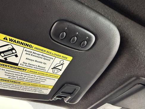 Used 2013 Ford F250 Lariat w/ Lariat Ultimate Pkg image 24