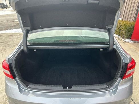 Used 2017 Hyundai Sonata SE image 8