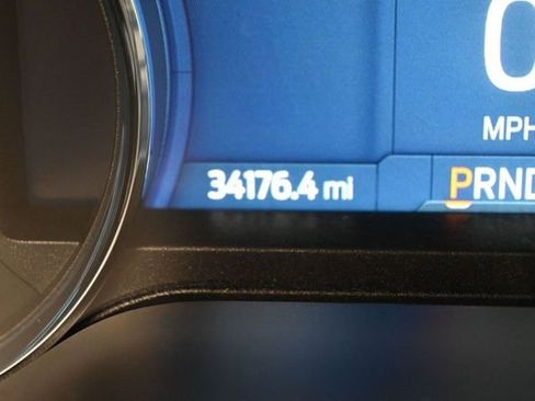Used 2022 Ford F150 XLT w/ Equipment Group 302A High AWD/4WD image 33
