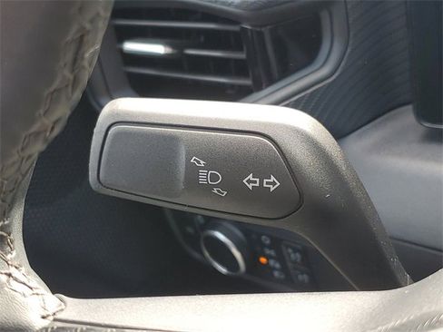 Used 2024 Ford Mustang Coupe image 15