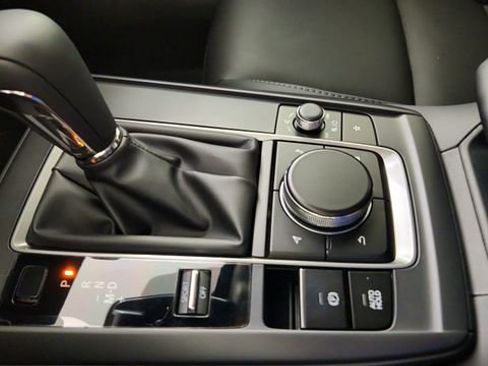 New 2026 MAZDA CX-30 AWD 2.5 S w/ Select Sport Pkg image 16