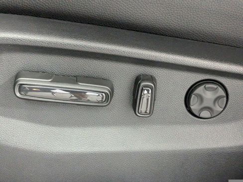 New 2026 Honda Odyssey Elite image 11