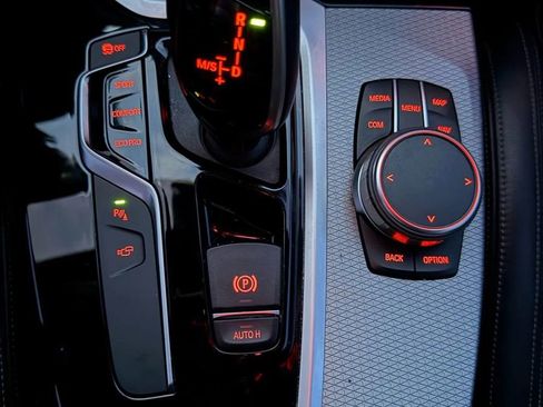 Used 2019 BMW X3 sDrive30i image 38